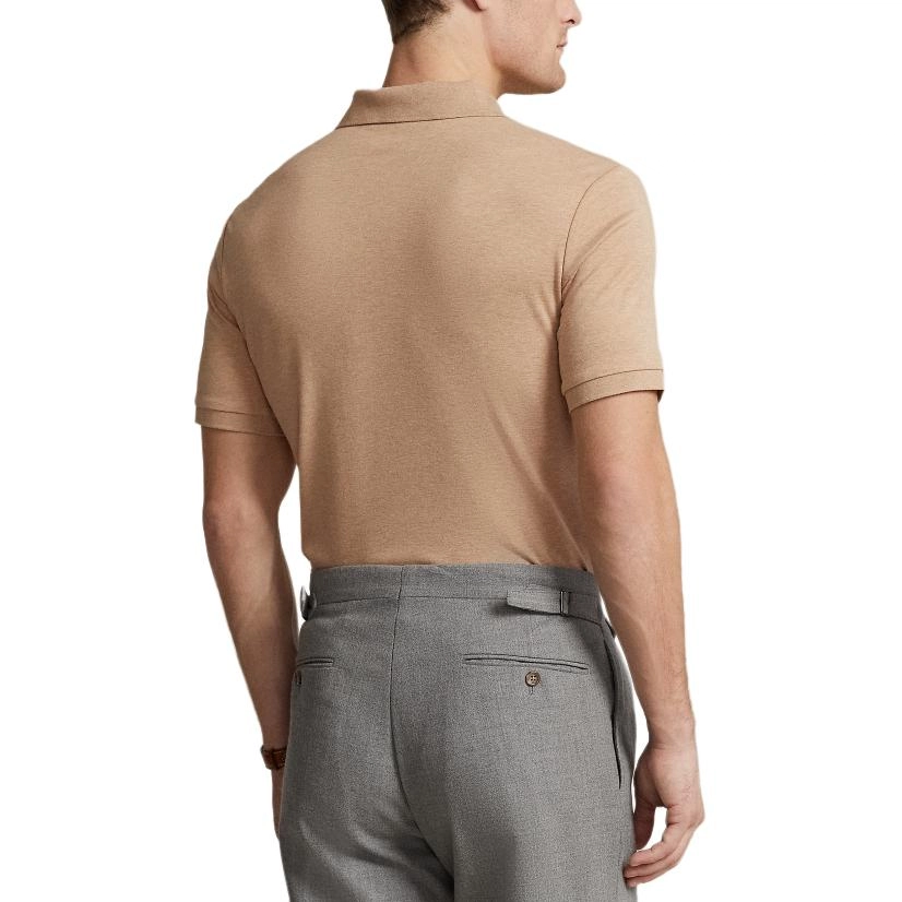 Polo Ralph Lauren SS24 LogoPolo