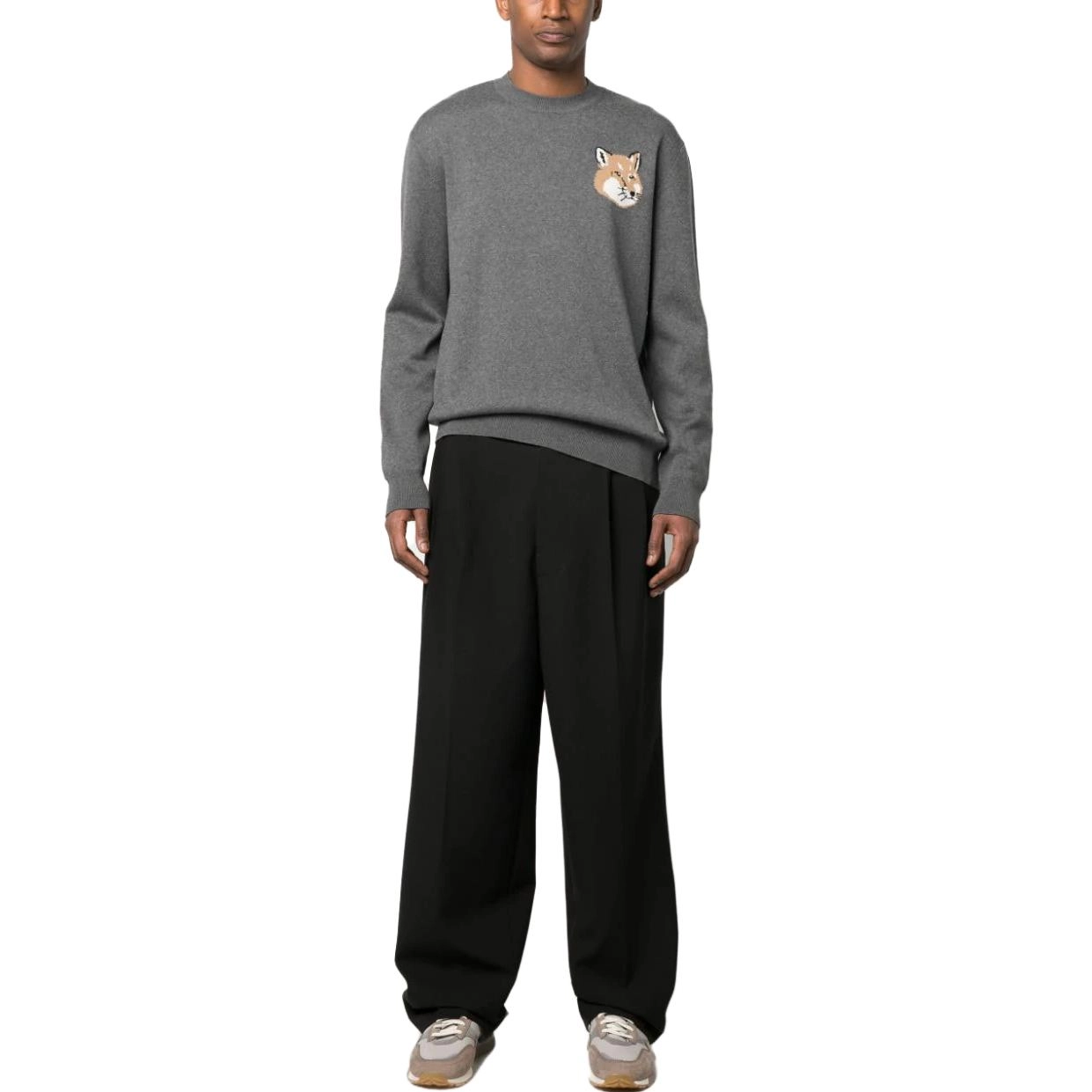Maison Kitsune SS23