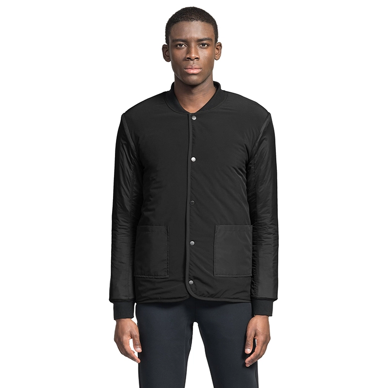 nobis SPECK