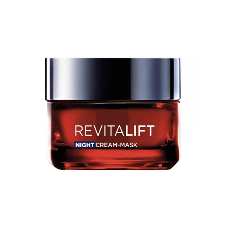 L'OREAL 50ml