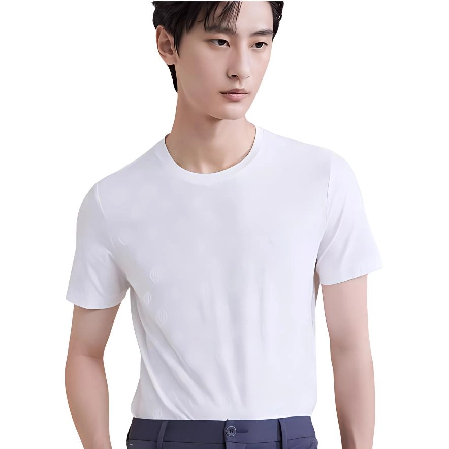 SAINT ANGELO T