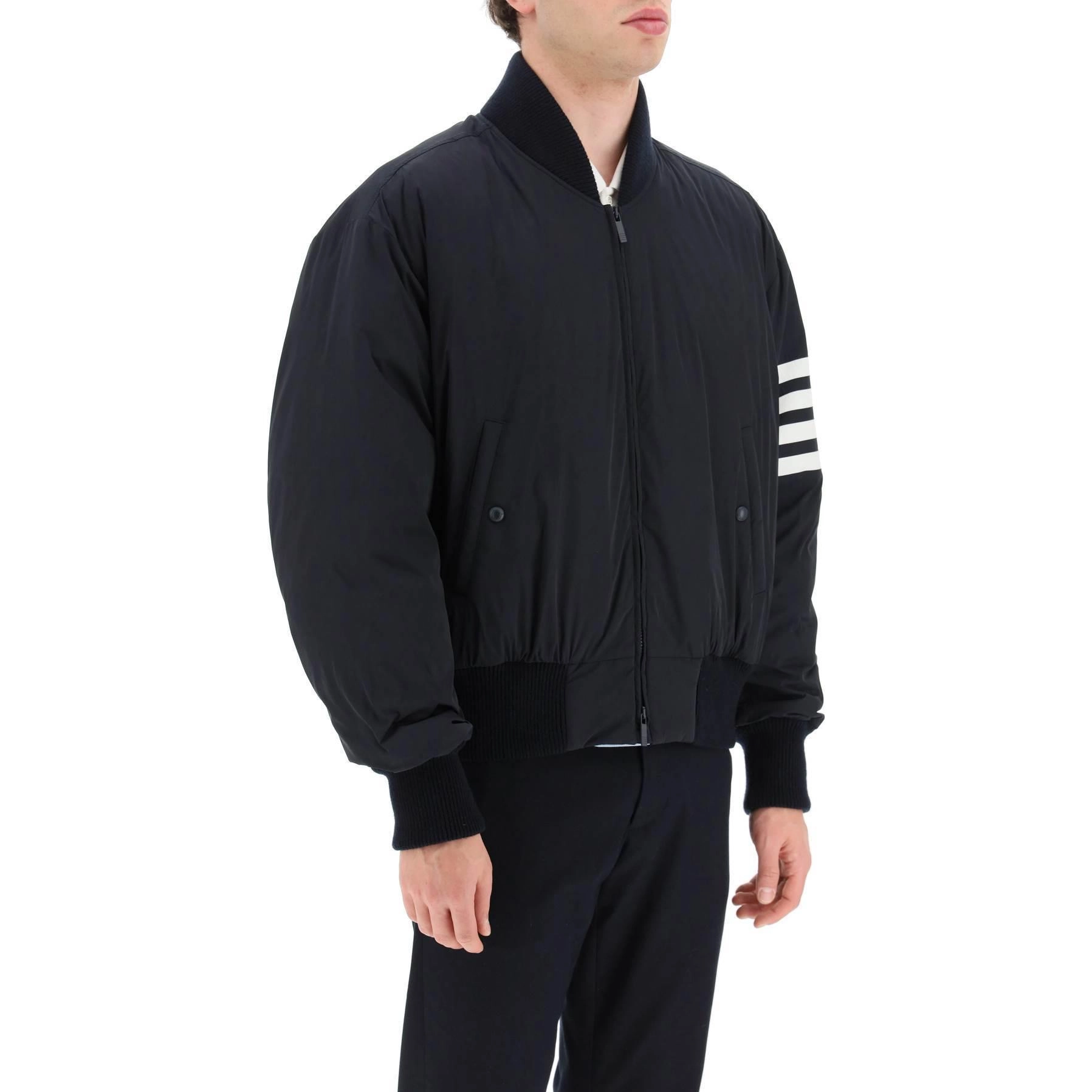 THOM BROWNE