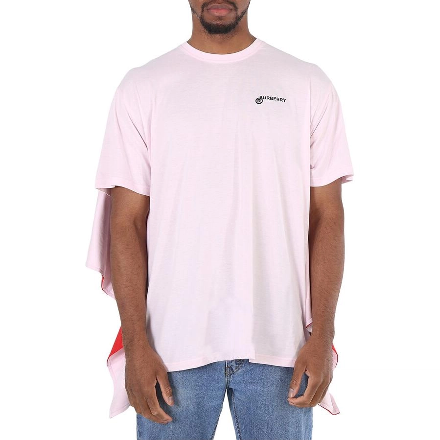 Burberry T