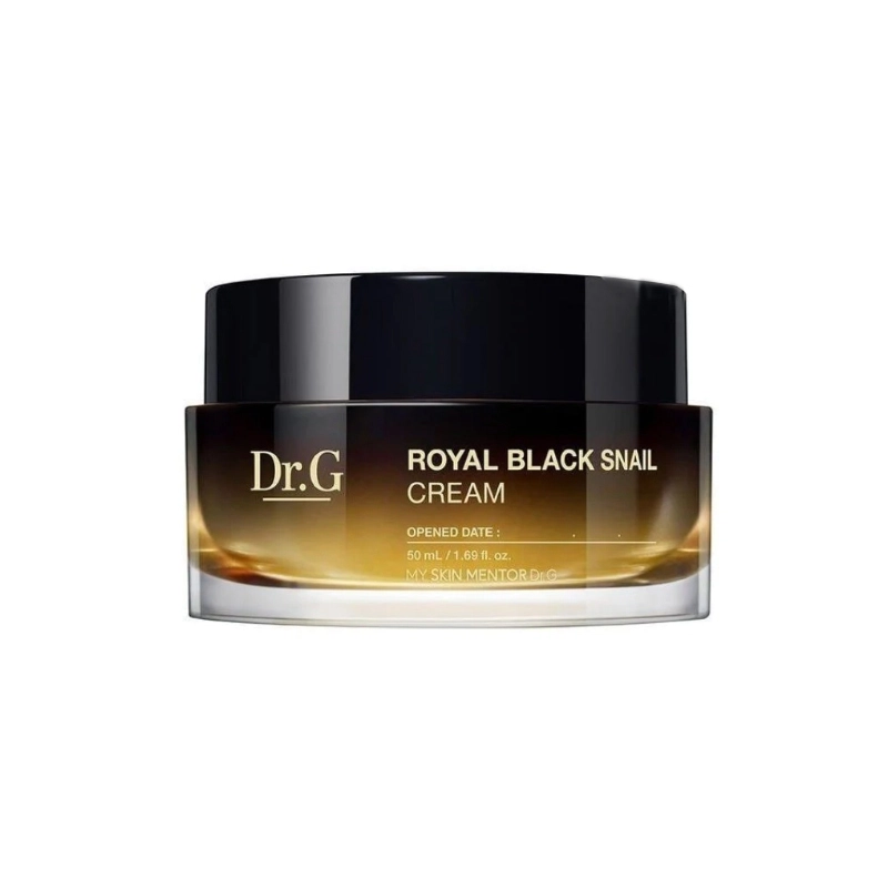 Dr.Gdrg 50ml
