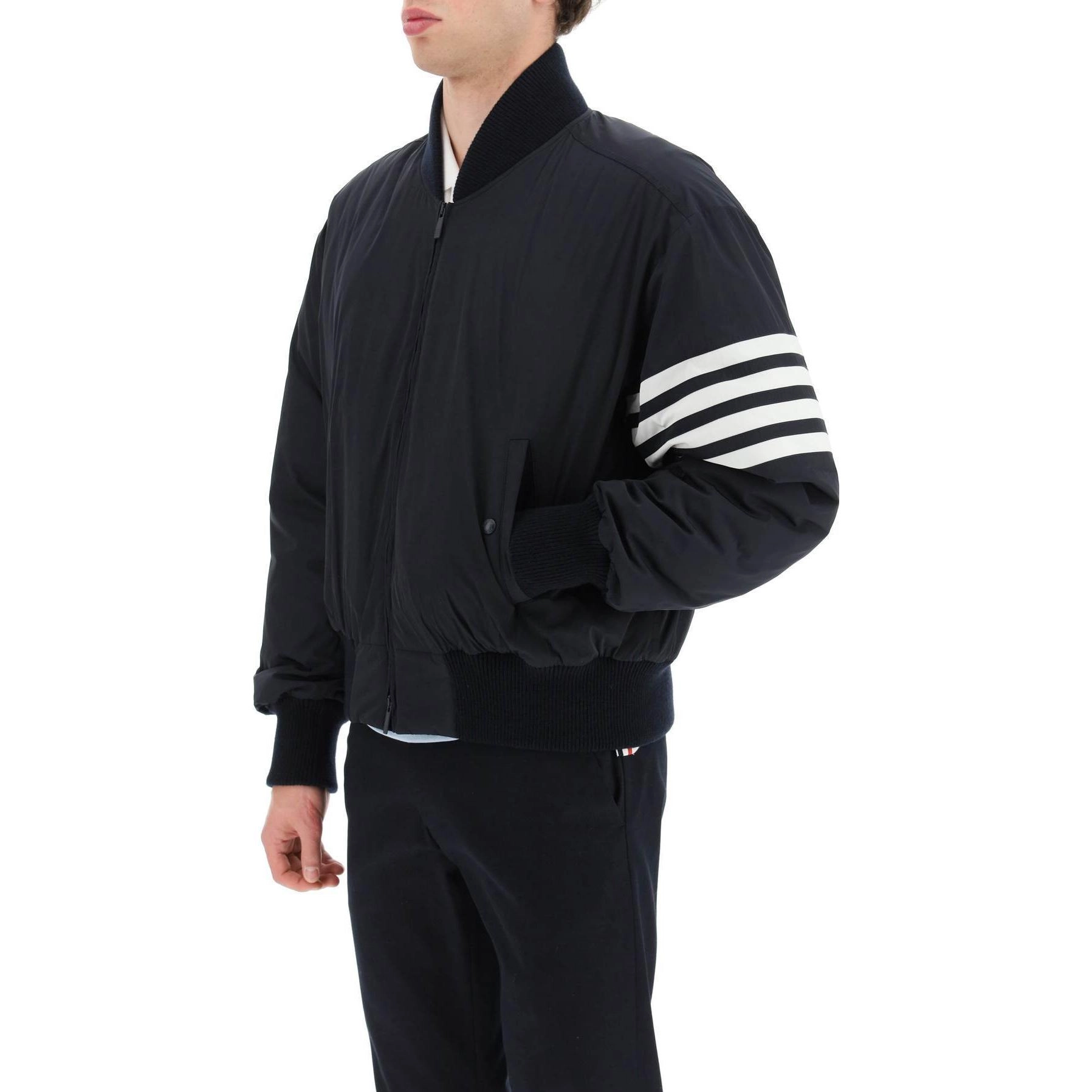THOM BROWNE
