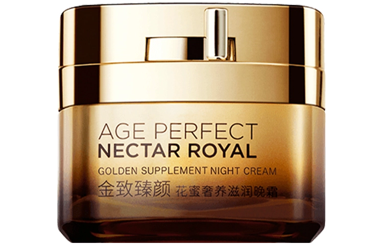 50ml