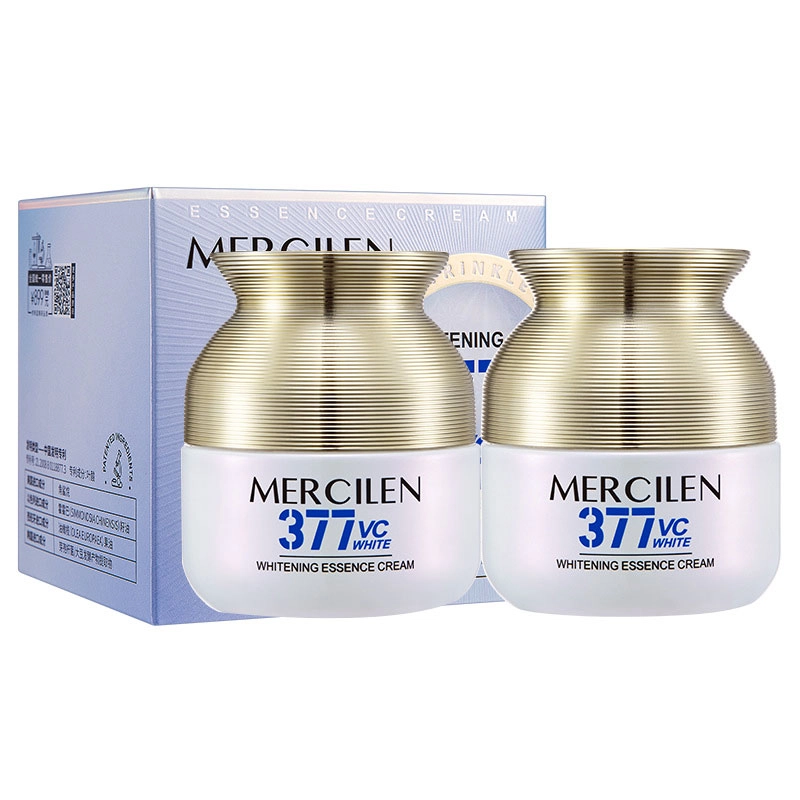 MERCILEN 50g