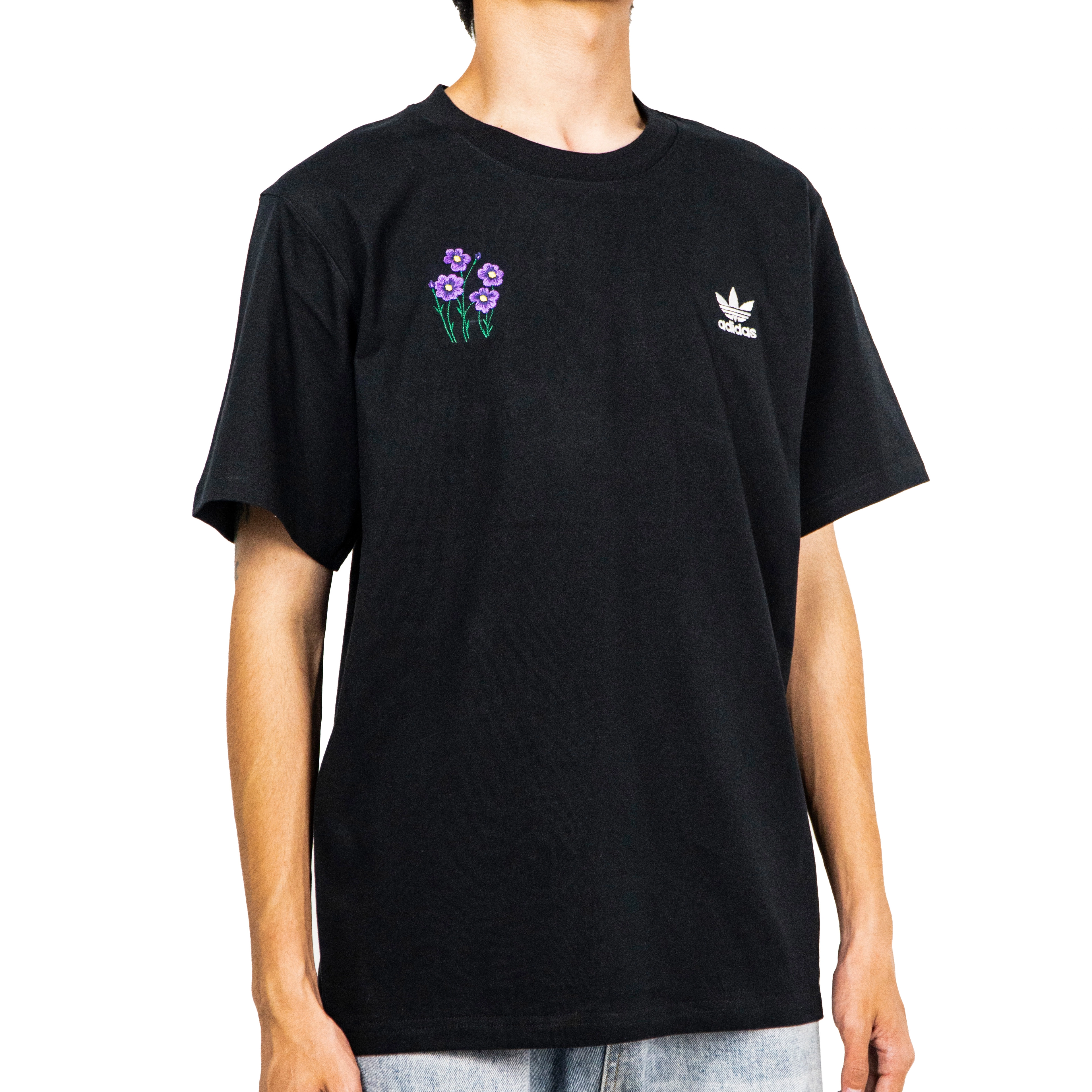 adidas originals Fantasy T