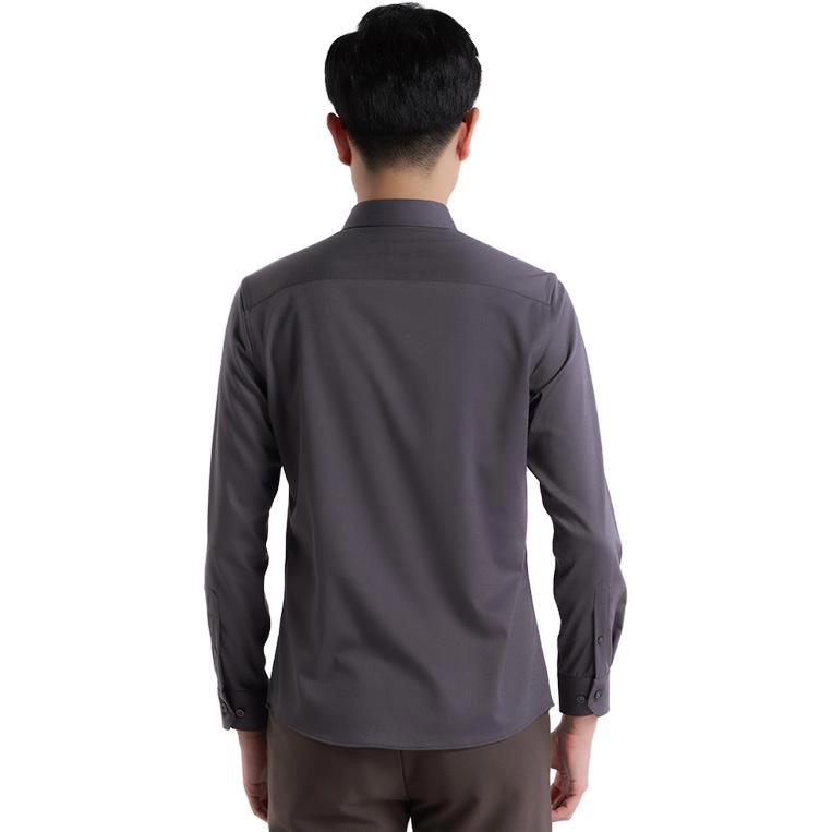 FW23 EDENBO LOGO