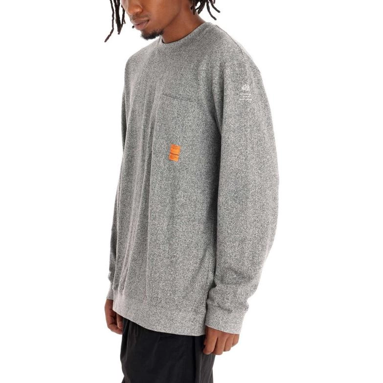 MADNESS FW22 T