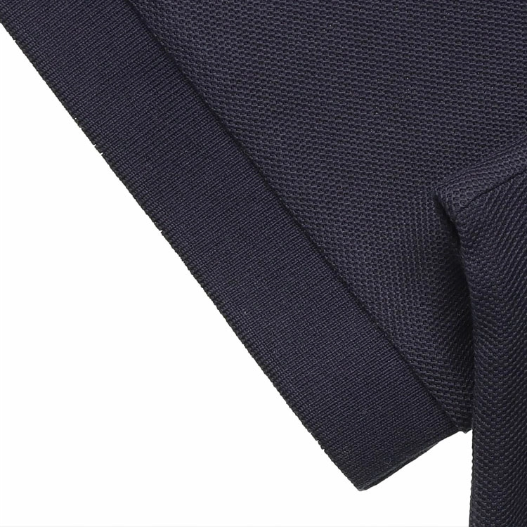 Burberry LogoPolo