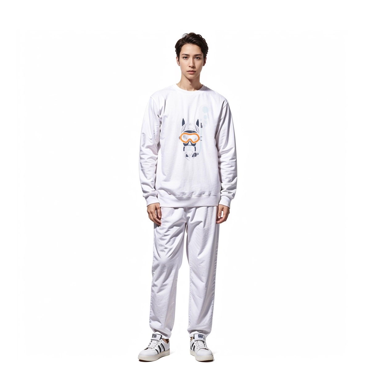 HERMES SS23