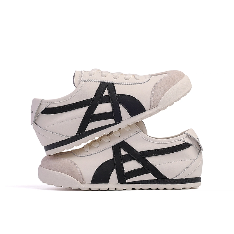 AQUASCUTUM
