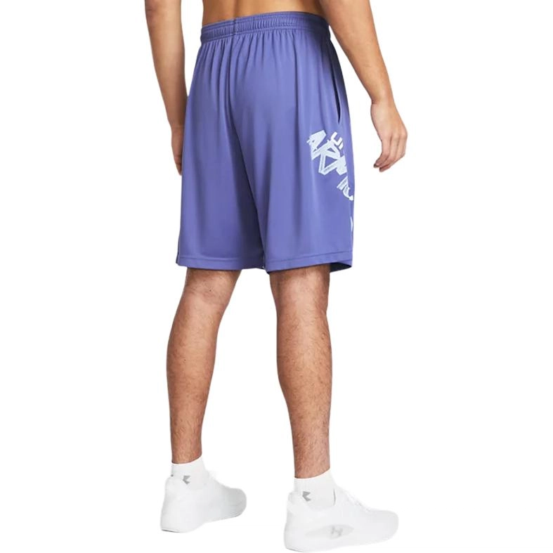 Under Armour UA Tech