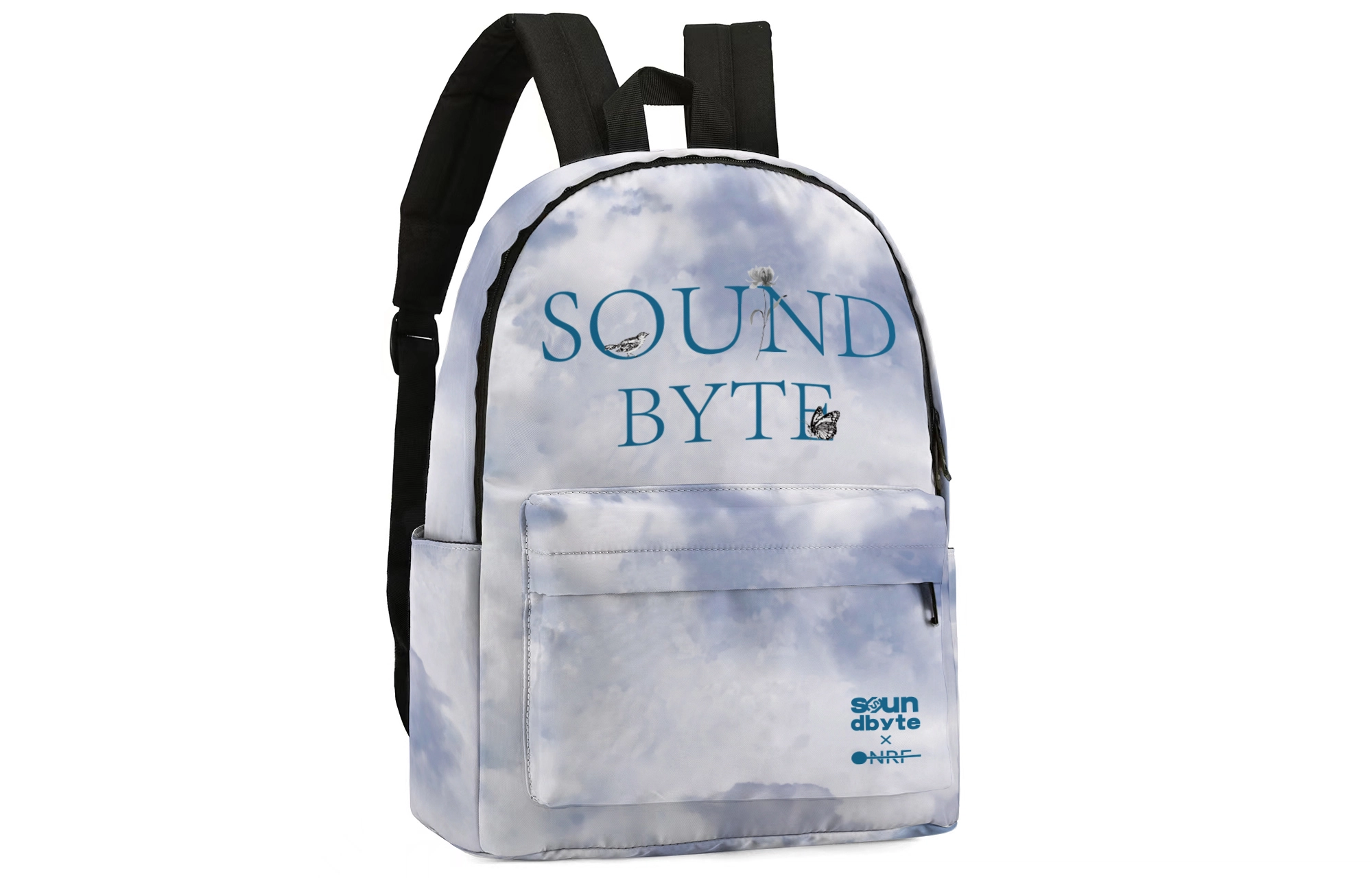soundbyte