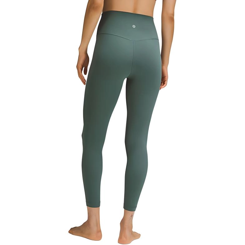 lululemon Align Nulu 78 24"