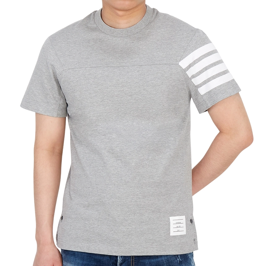 THOM BROWNE T