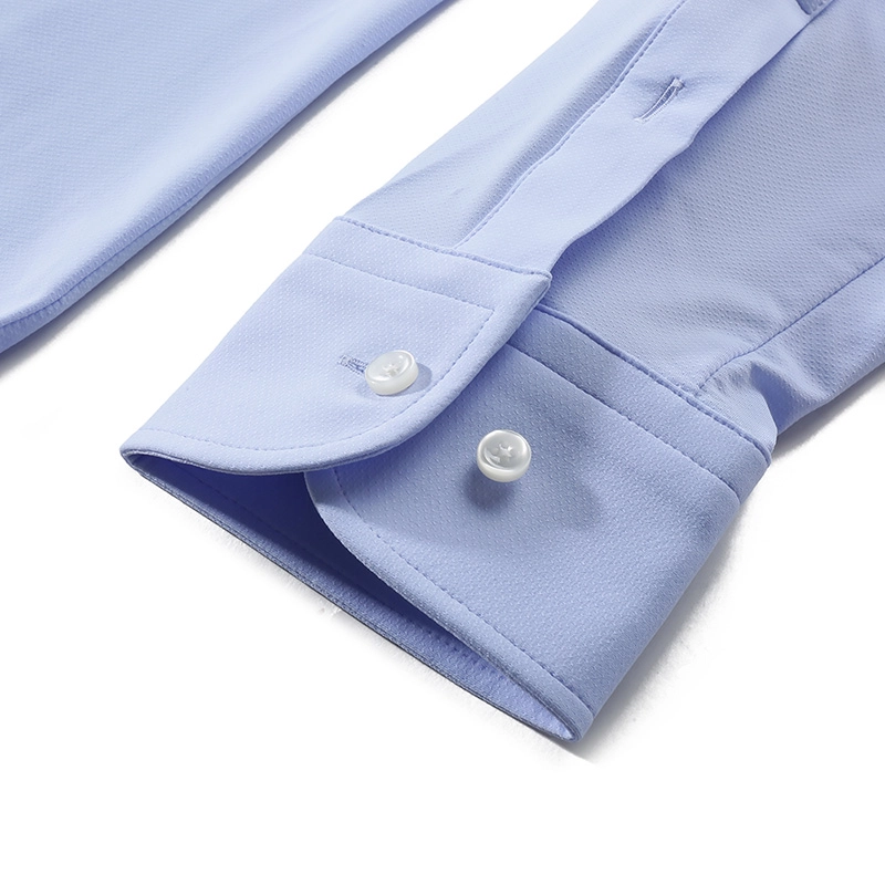 HUGO BOSS SS24