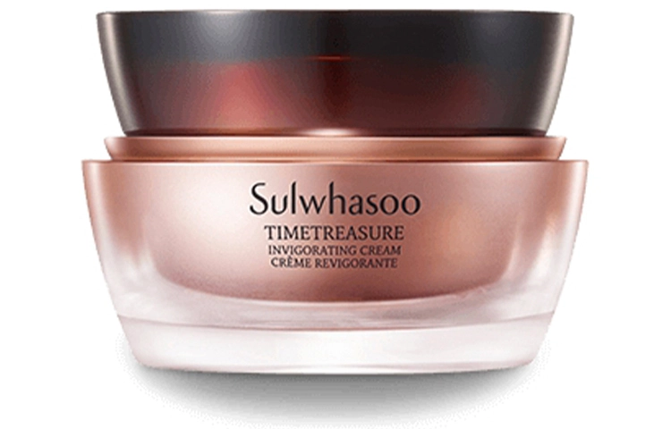 60ml