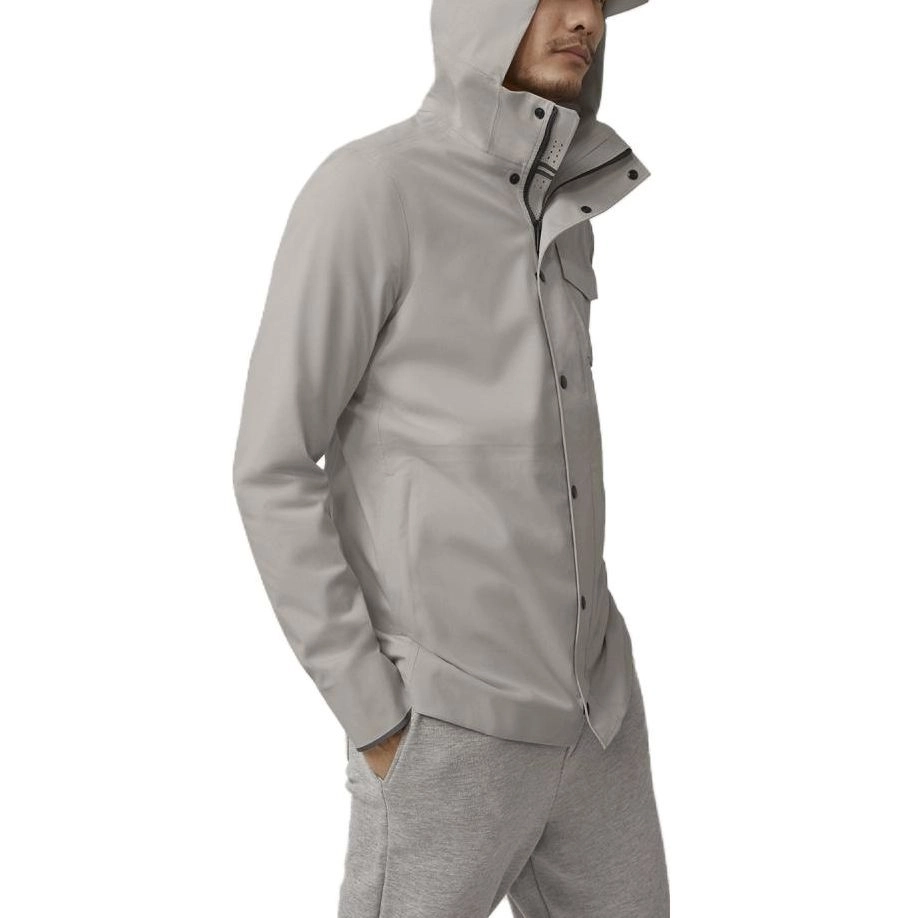 Canada Goose SS23