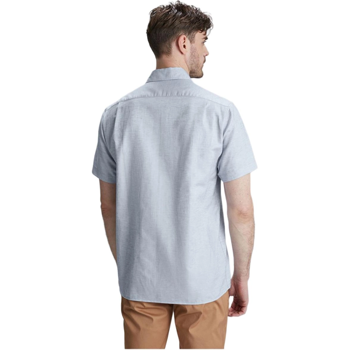 NAUTICA E-commerce