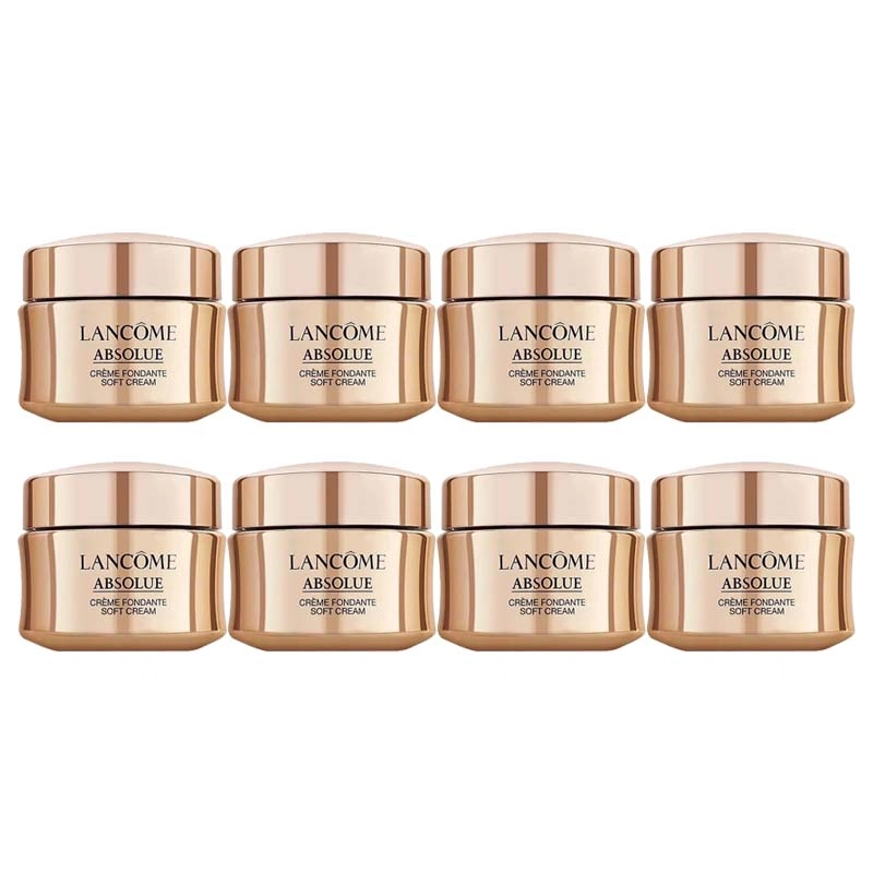 15ml*615ml*815ml*10
