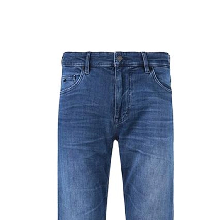 HUGO BOSS SS23