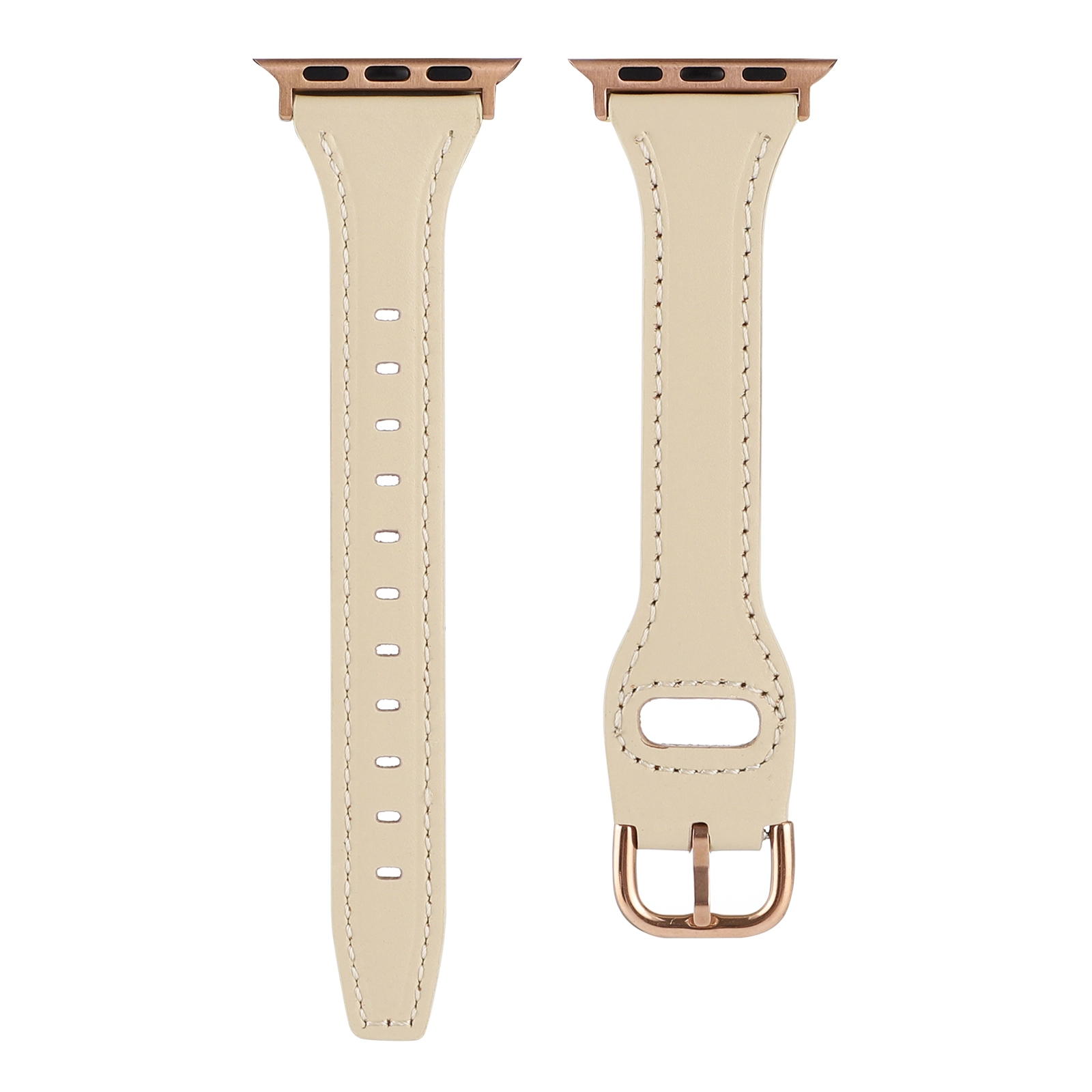 Applewatch S9S8SE76543 T