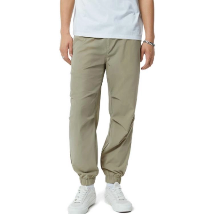 Dickies