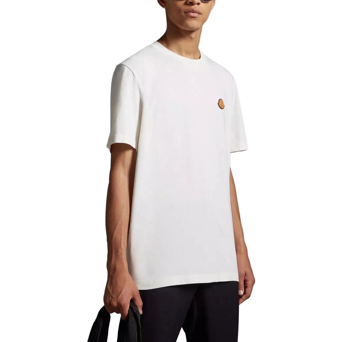 Moncler LogoT