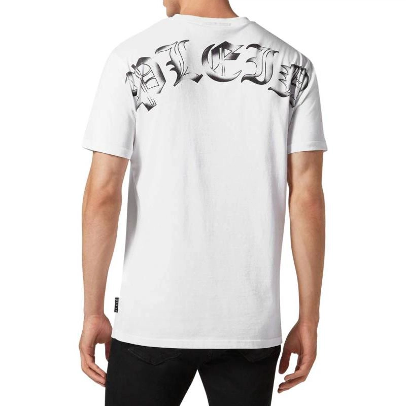 PHILIPP PLEIN T
