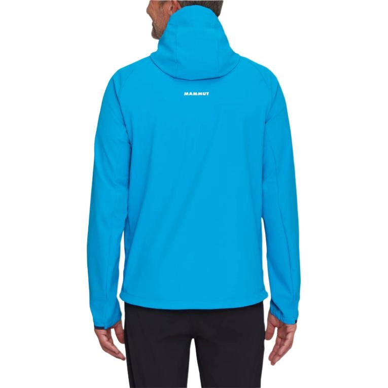 MAMMUT Ultimate