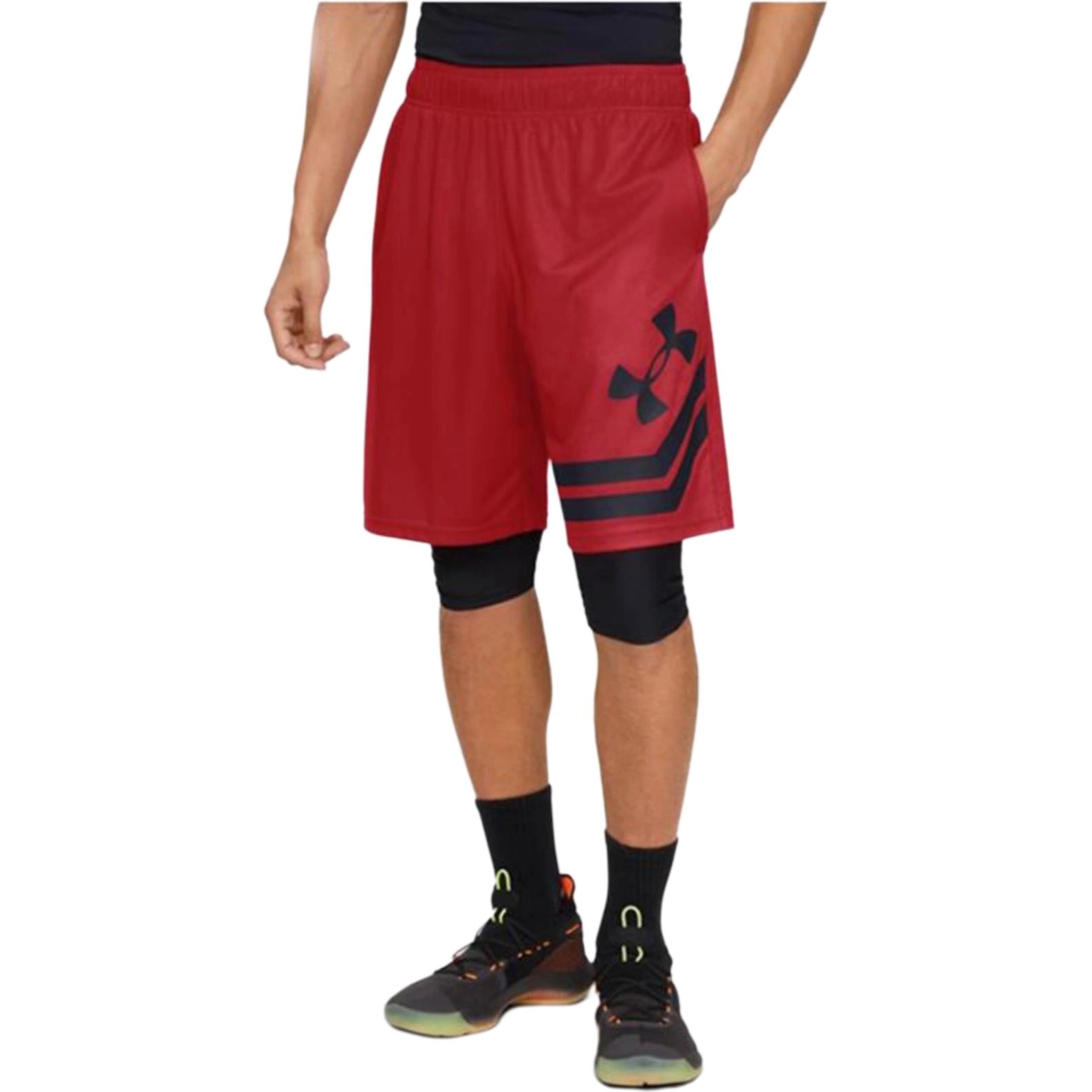 Under Armour Logo
