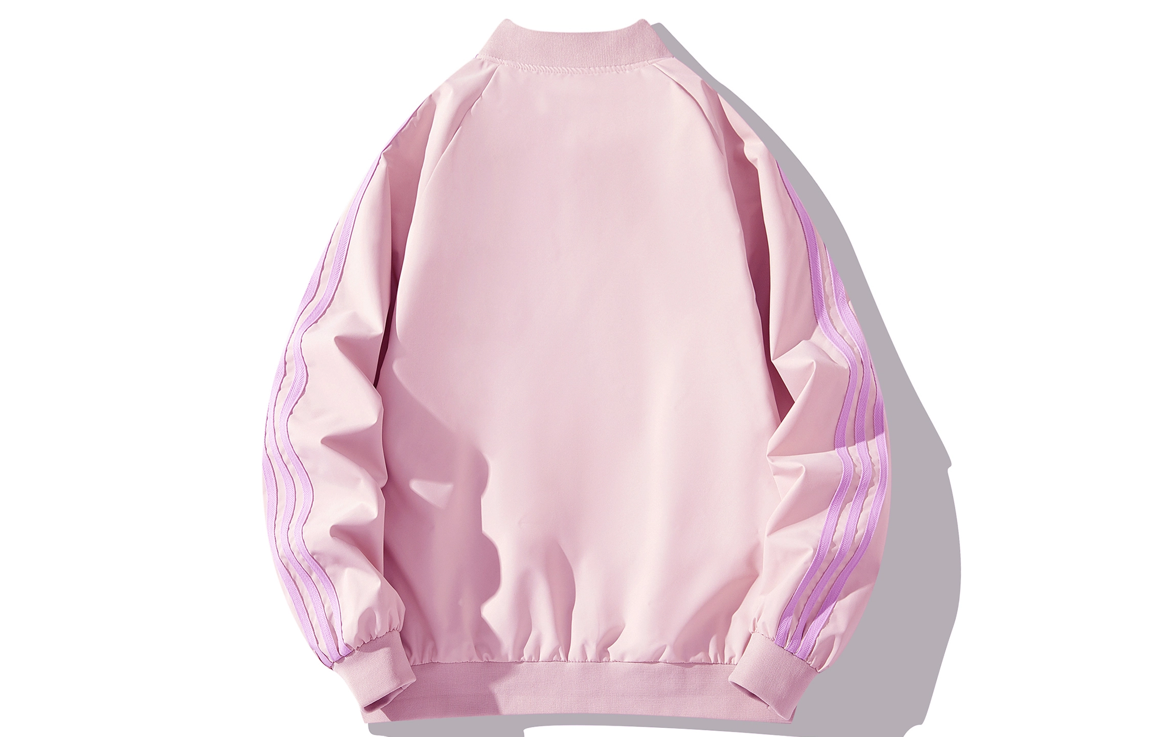 DESSO