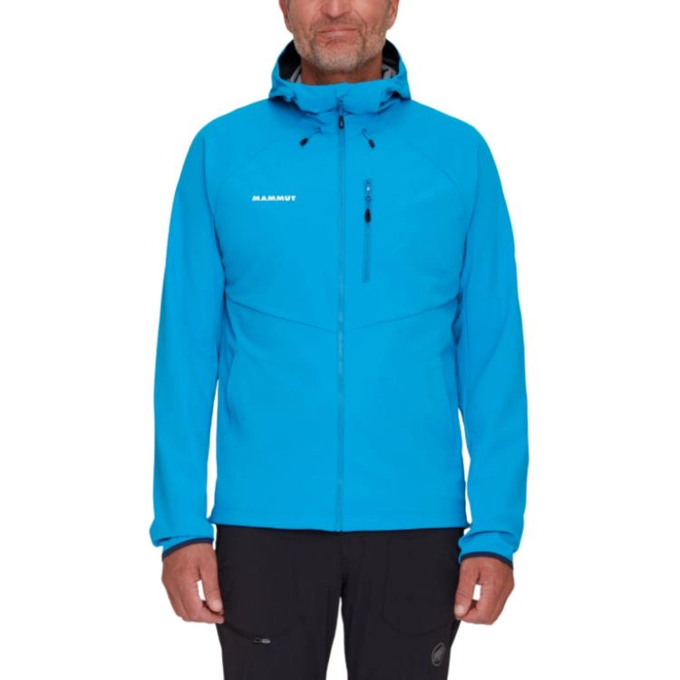 MAMMUT Ultimate