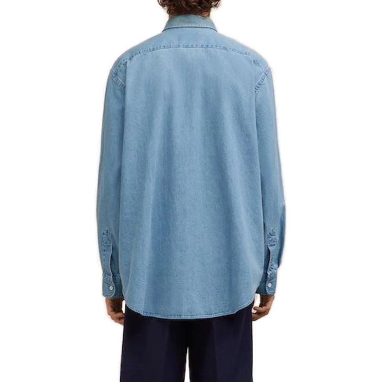 AMIPARIS FW23