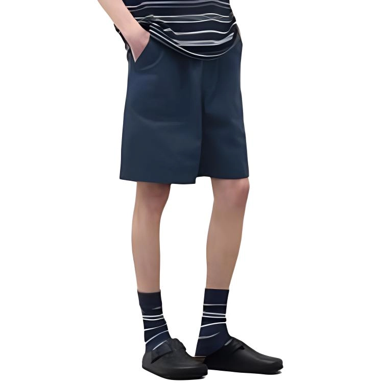 UNIQLO UNIQLO JW Anderson SS24