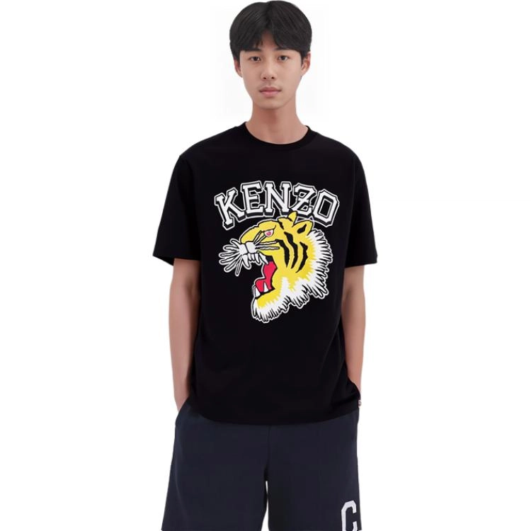 KENZO SS23 T
