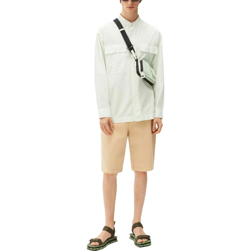 KENZO SS22