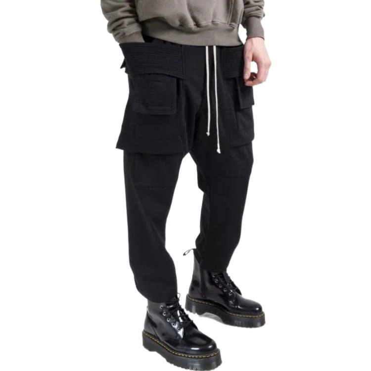 Rick Owens DRKSHDW