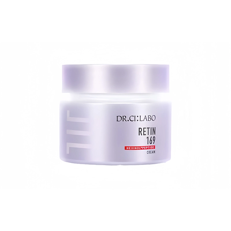 50g