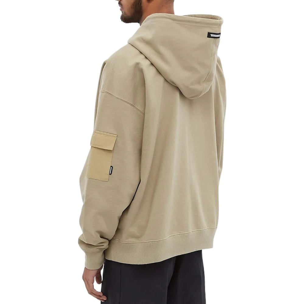 NEIGHBORHOOD FW22 Logo