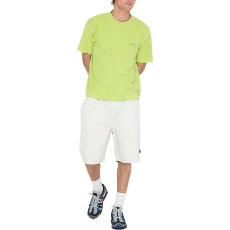Stussy SS22 T