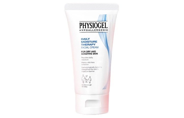 Physiogel 30ml50ml75ml150ml200ml
