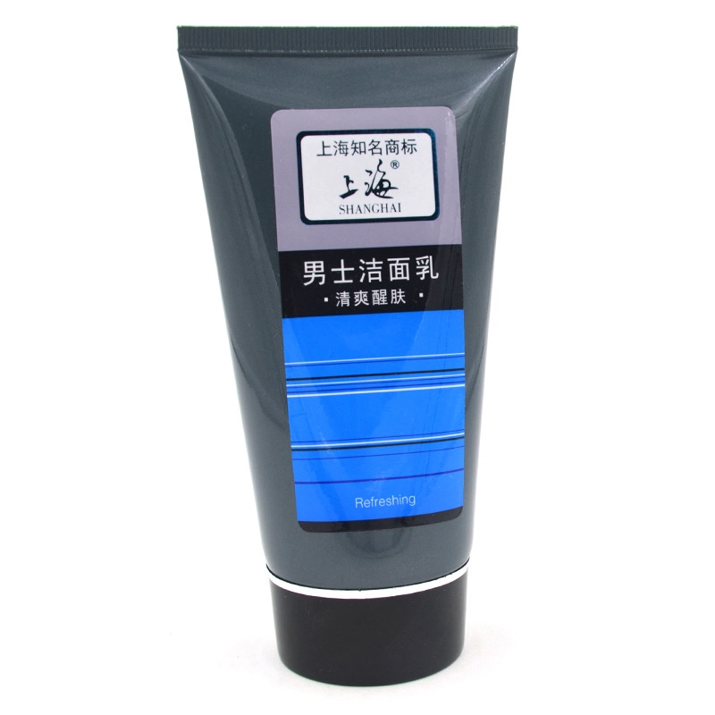150g