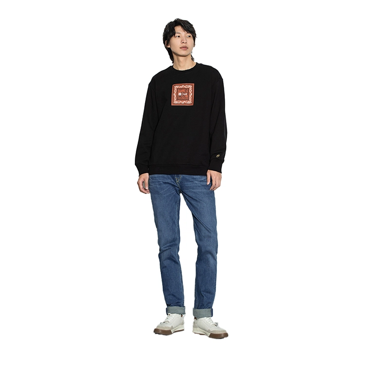 Lee FW22
