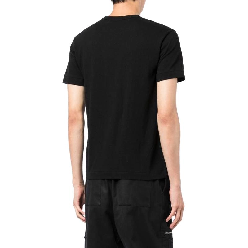 CDG Play T