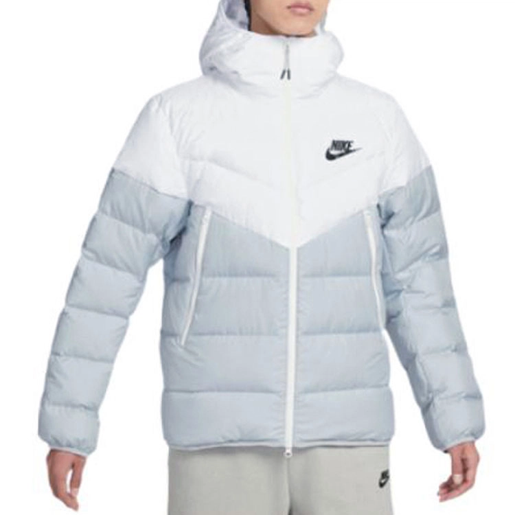 Nike Logo