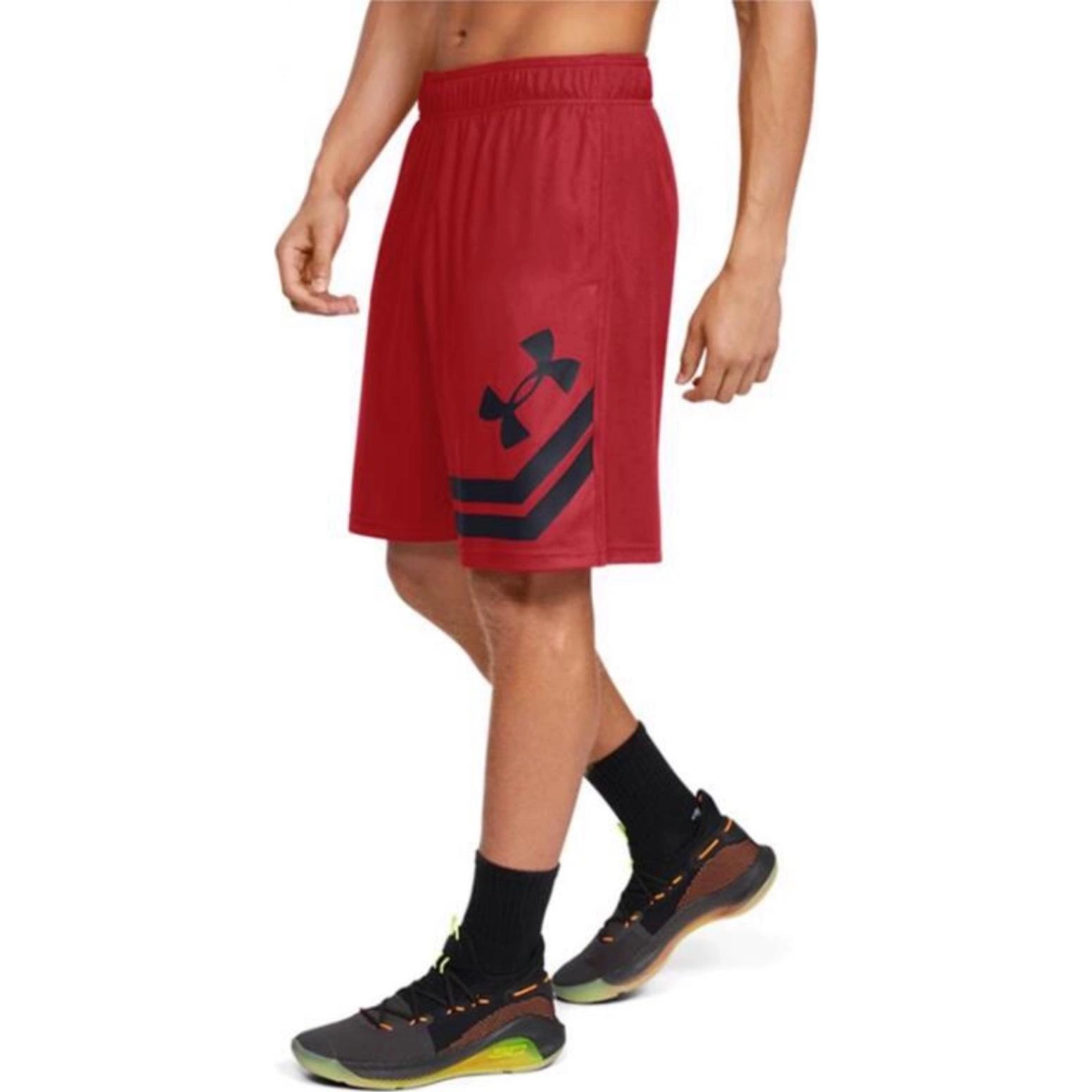 Under Armour Logo