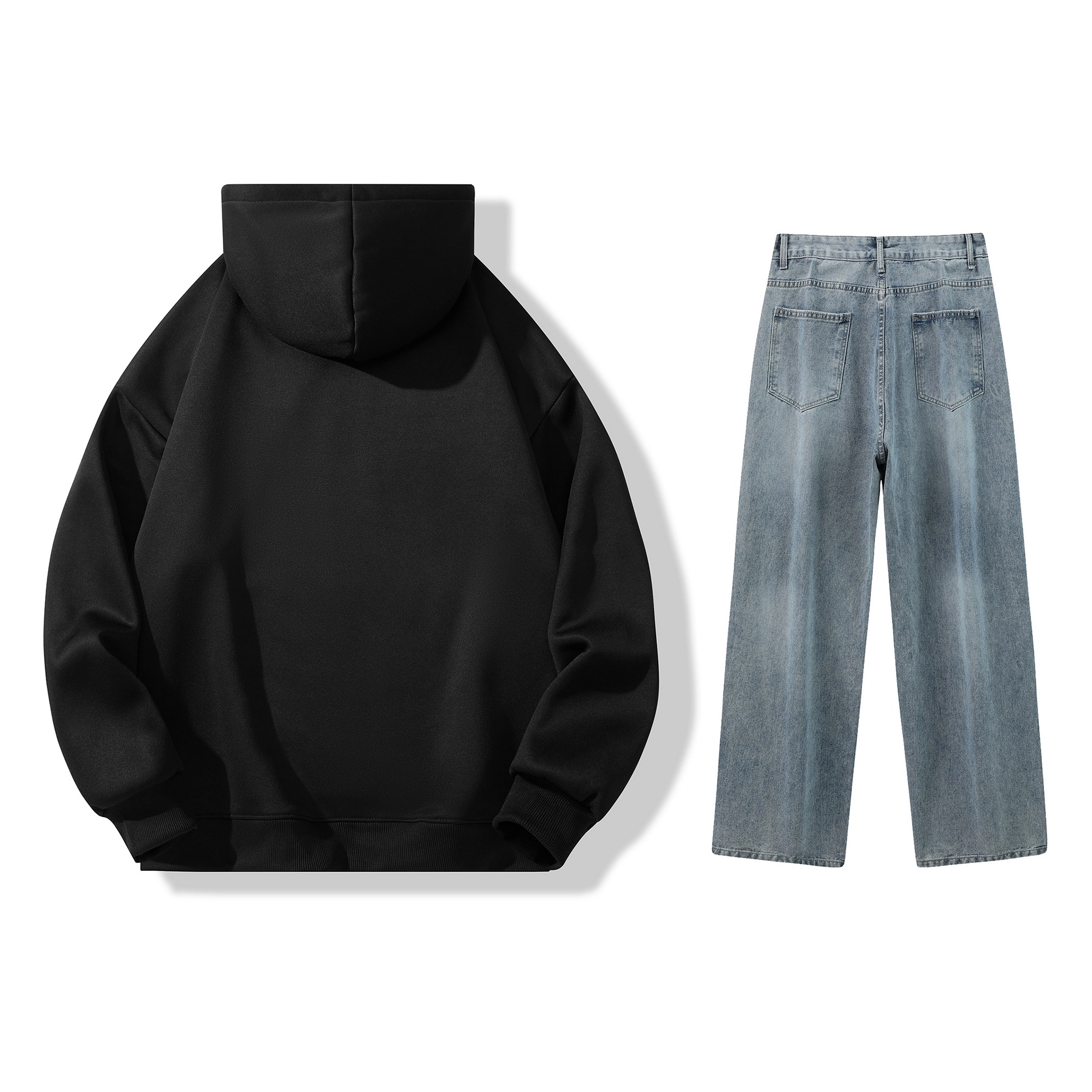 BOBBY ABLEY Logo